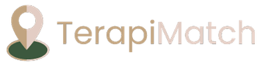 TerapiMatch